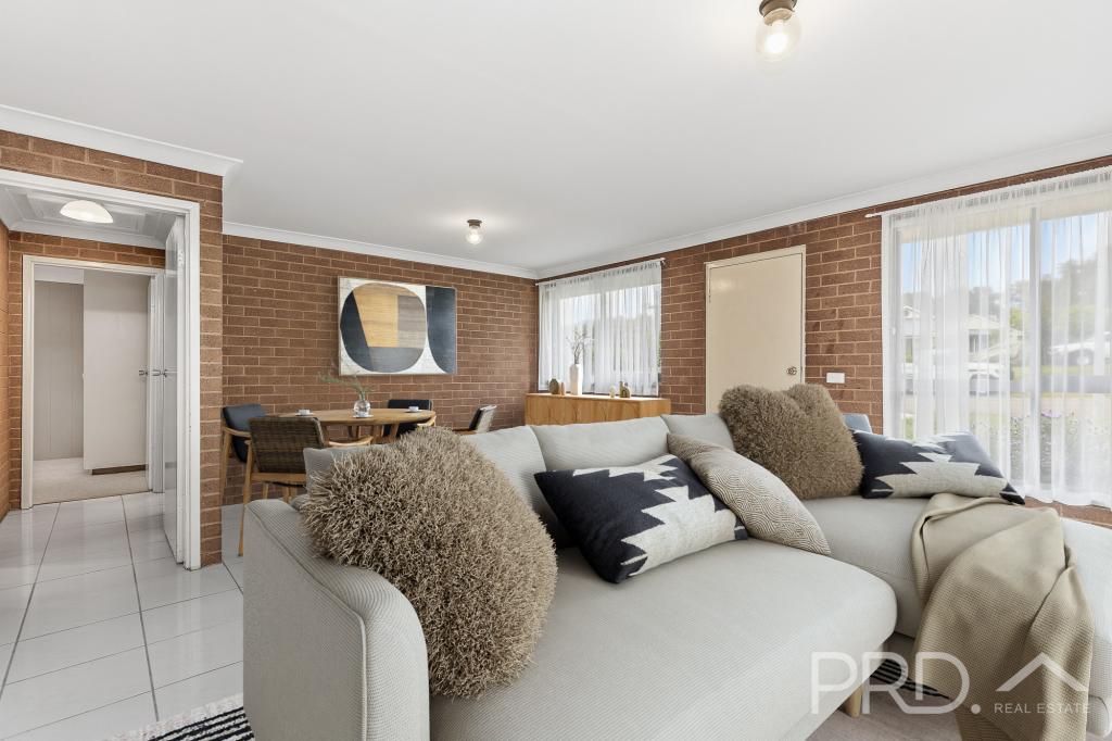 6/32-34 Bundara Cres, Tumut, NSW 2720