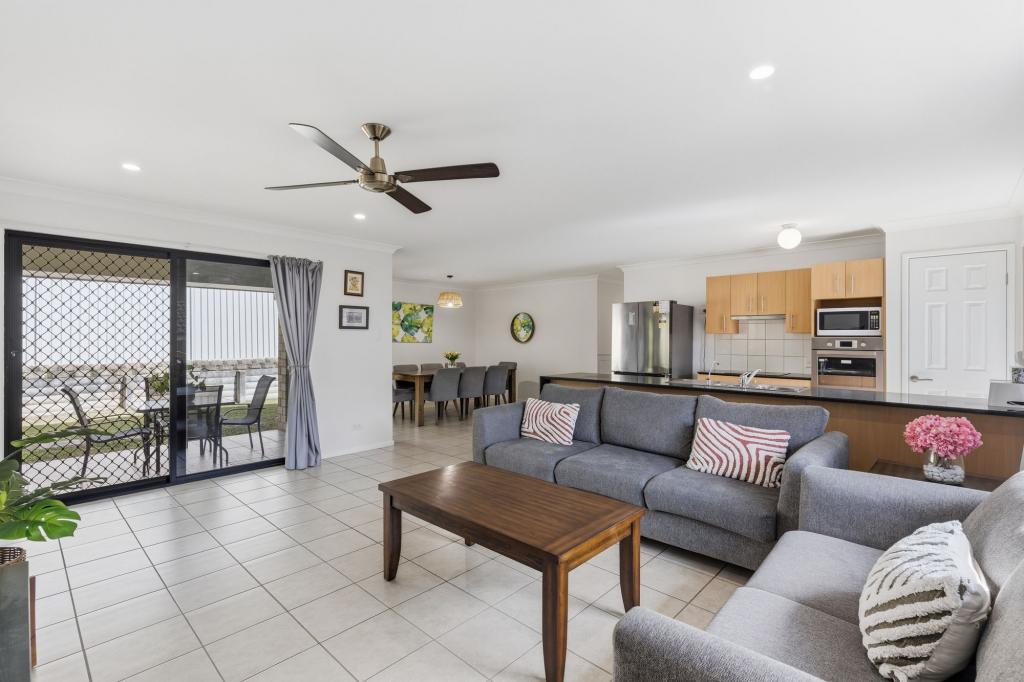 40 Bufalino St, Parkinson, QLD 4115