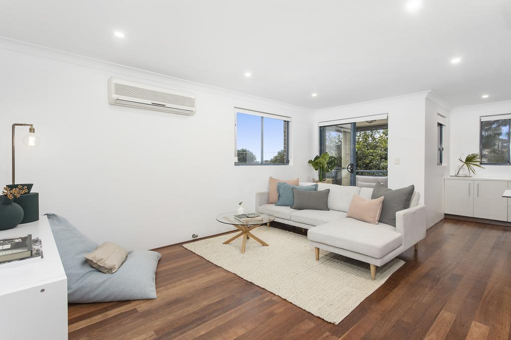 1/5 Croydon St, Cronulla, NSW 2230