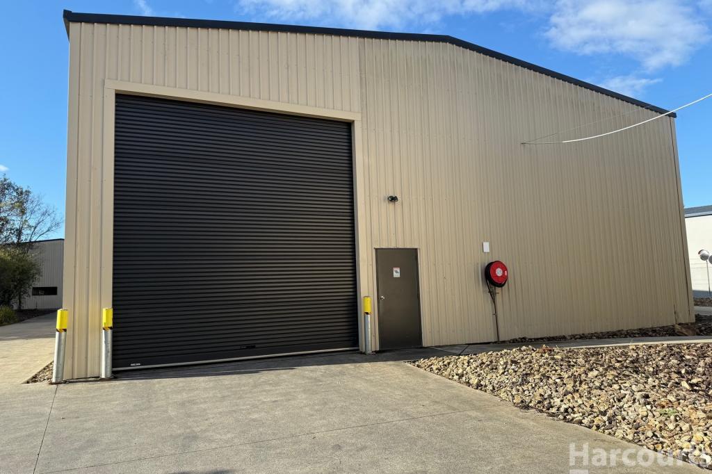 2/21 Production Dr, Wauchope, NSW 2446