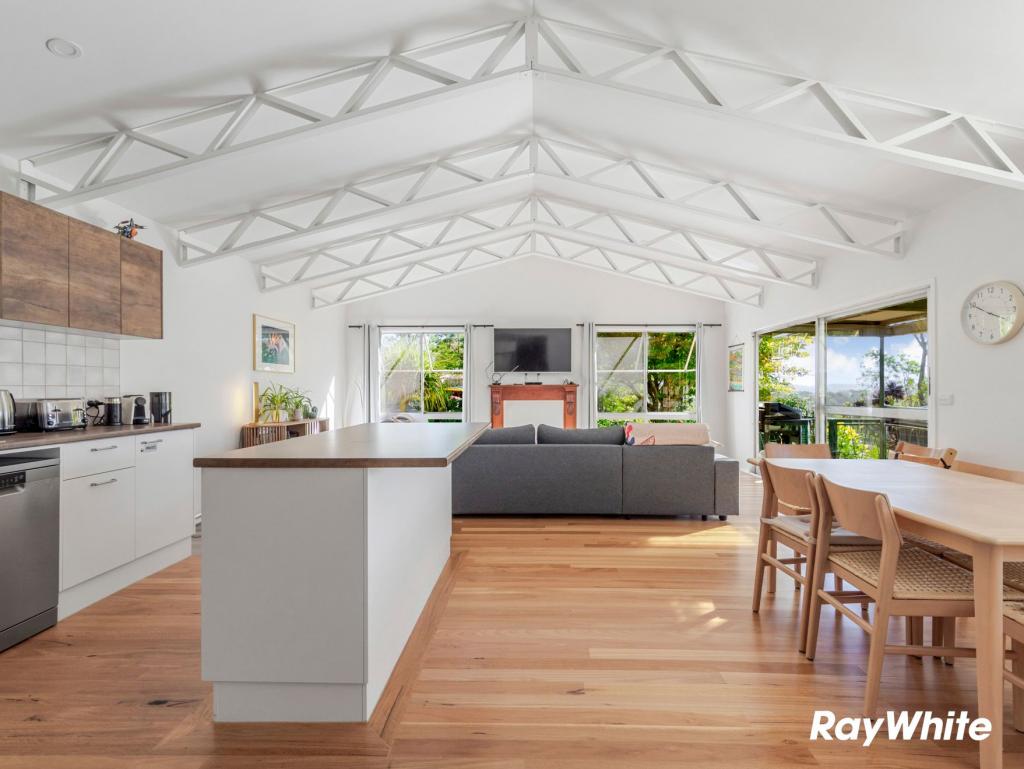 6 Halyard Dr, Moruya Heads, NSW 2537