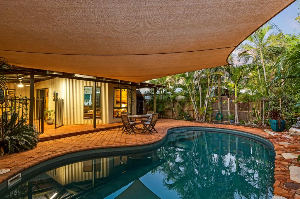 6 Winckel Ct, Cable Beach, WA 6726