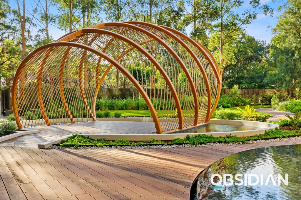 A1501/82 WATERLOO RD, MACQUARIE PARK, NSW 2113