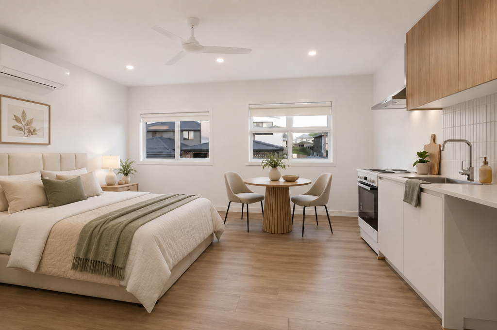 24 Halley Lane, Box Hill, NSW 2765
