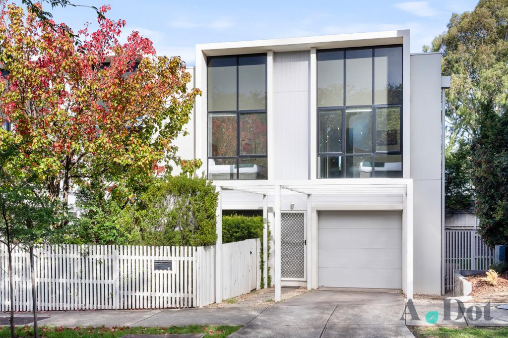 41 JANEFIELD DR, BUNDOORA, VIC 3083