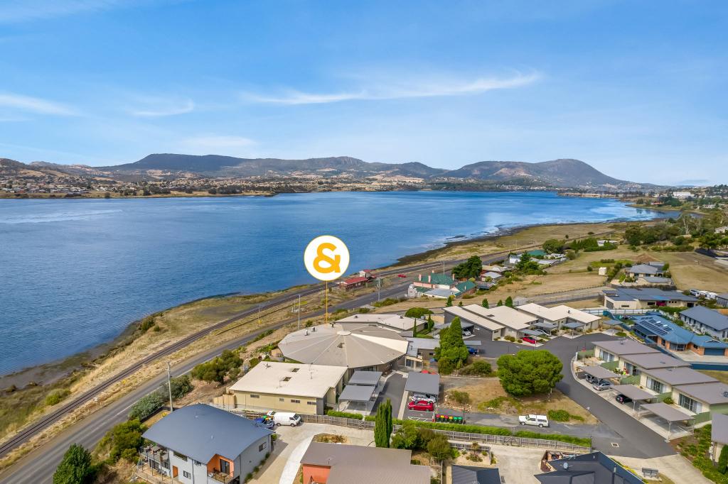 22/630 Main Rd, Granton, TAS 7030