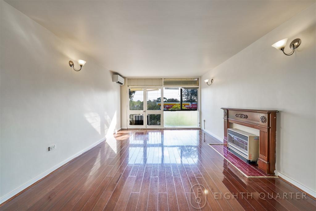 3/894 Burke Rd, Canterbury, VIC 3126