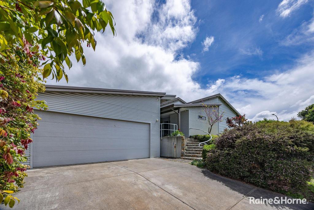 8 Glendale Cl, Denmark, WA 6333