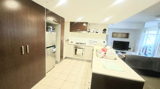 10/22 Barry Pde, Fortitude Valley, QLD 4006