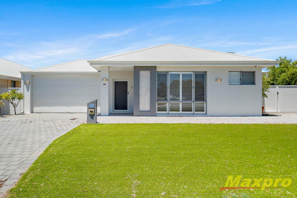 45 Trident Tce, Willetton, WA 6155