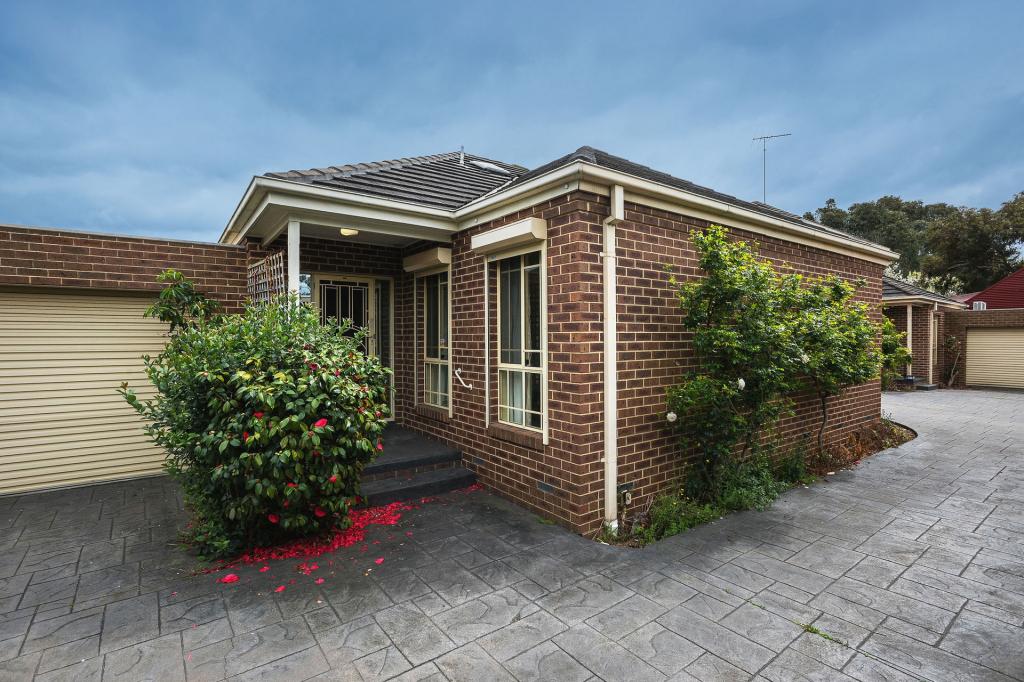 2/1379 Centre Rd, Clayton, VIC 3168