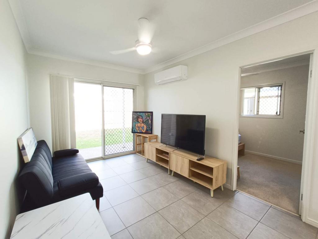 1/3 Wickford St, Pimpama, QLD 4209