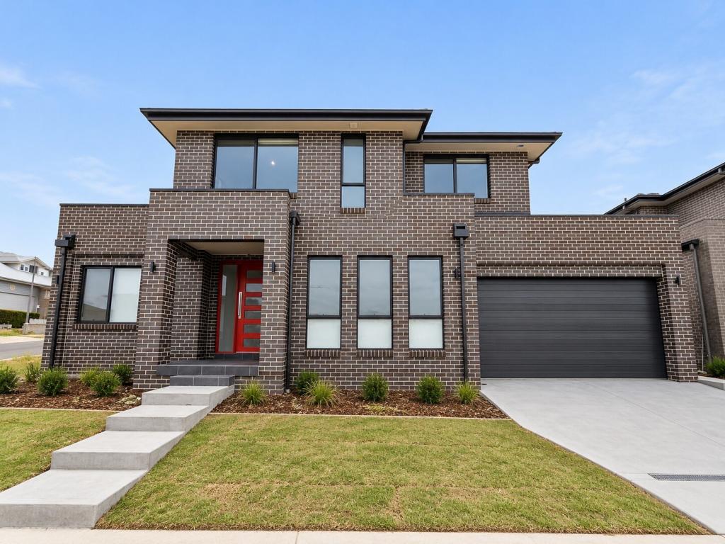 20 Lords Bvd, North Kellyville, NSW 2155