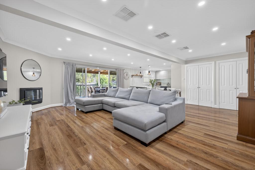 21 Martine Ave, Camden South, NSW 2570