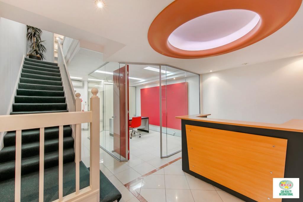 26/5 AIRD ST, PARRAMATTA, NSW 2150