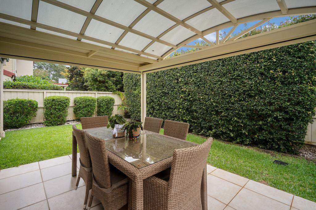 3 High Valley Pl, Belrose, NSW 2085