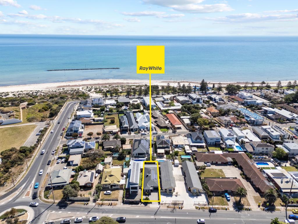 7a Military Rd, Semaphore South, SA 5019
