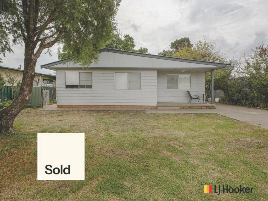 137a Minore St, Narromine, NSW 2821