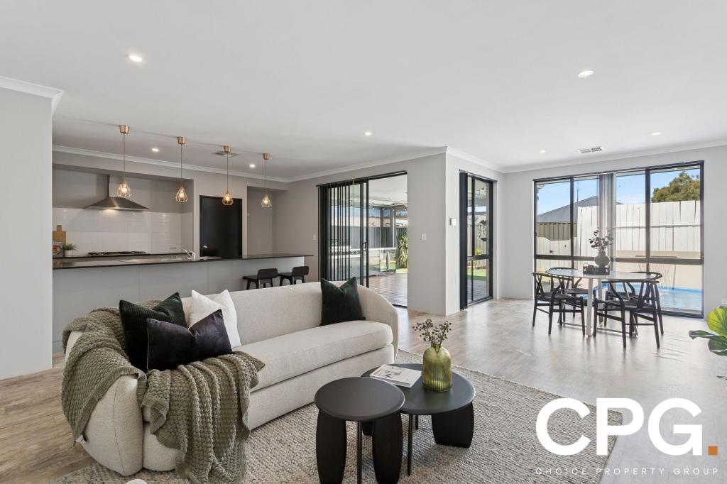 14 Gloss St, Dayton, WA 6055