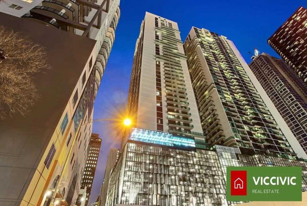 1605/557 LITTLE LONSDALE ST, MELBOURNE, VIC 3000