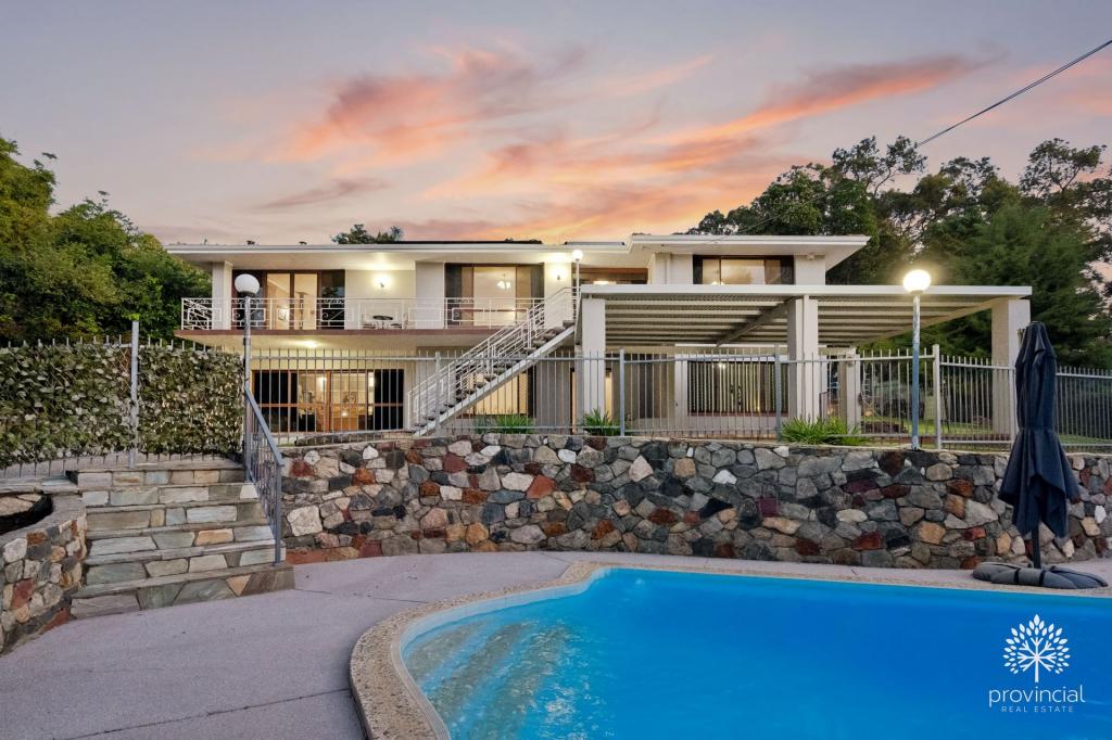 97 Orange Valley Rd, Kalamunda, WA 6076