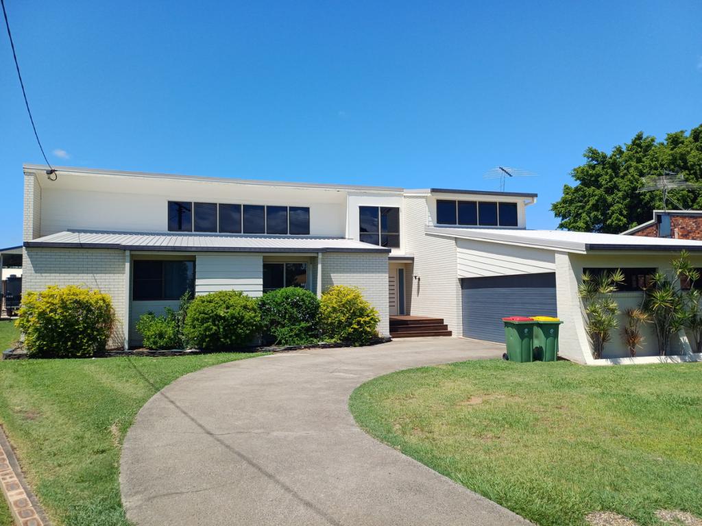 22 Crestview Ave, Gatton, QLD 4343