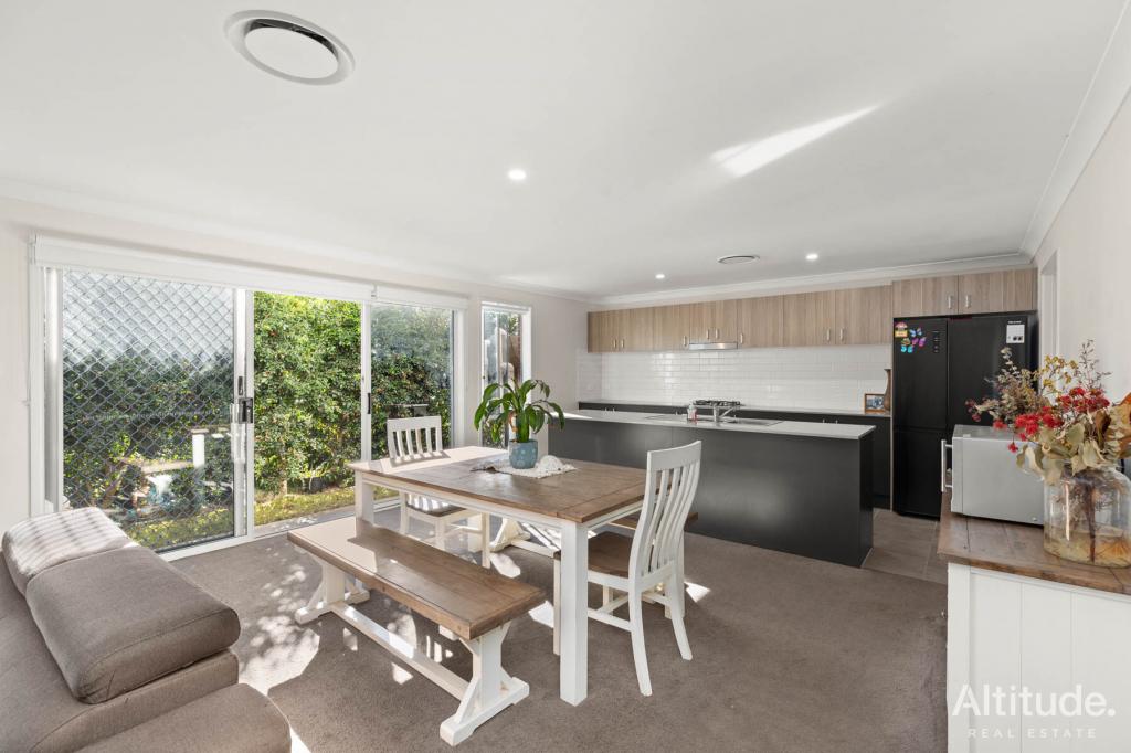 104 Georgia Dr, Hamlyn Terrace, NSW 2259