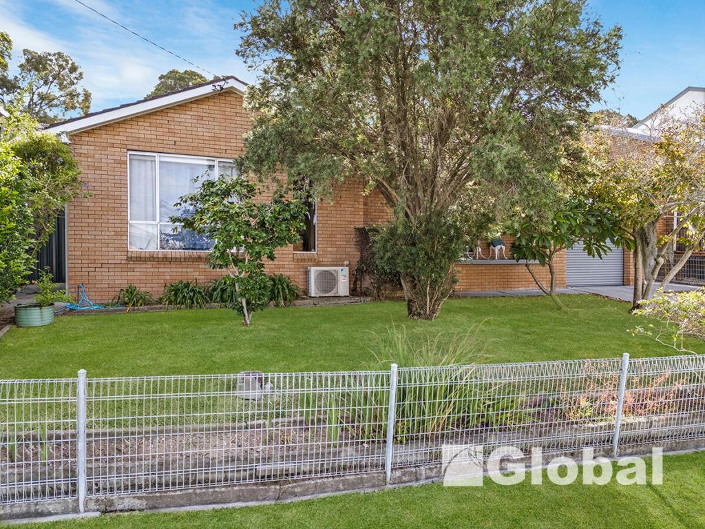 91 Fairfax Rd, Warners Bay, NSW 2282