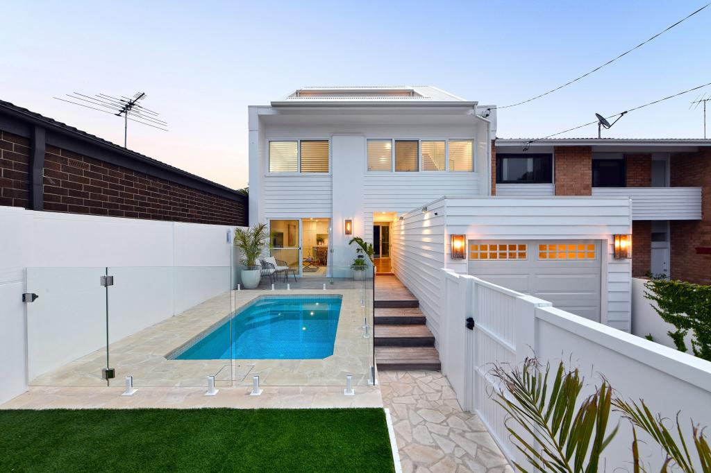 461 Beauchamp Rd, Maroubra, NSW 2035