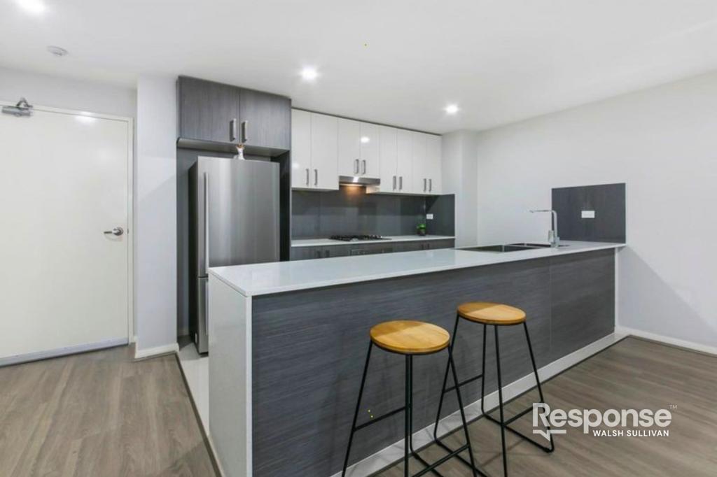 103/17-19 AURELIA ST, TOONGABBIE, NSW 2146