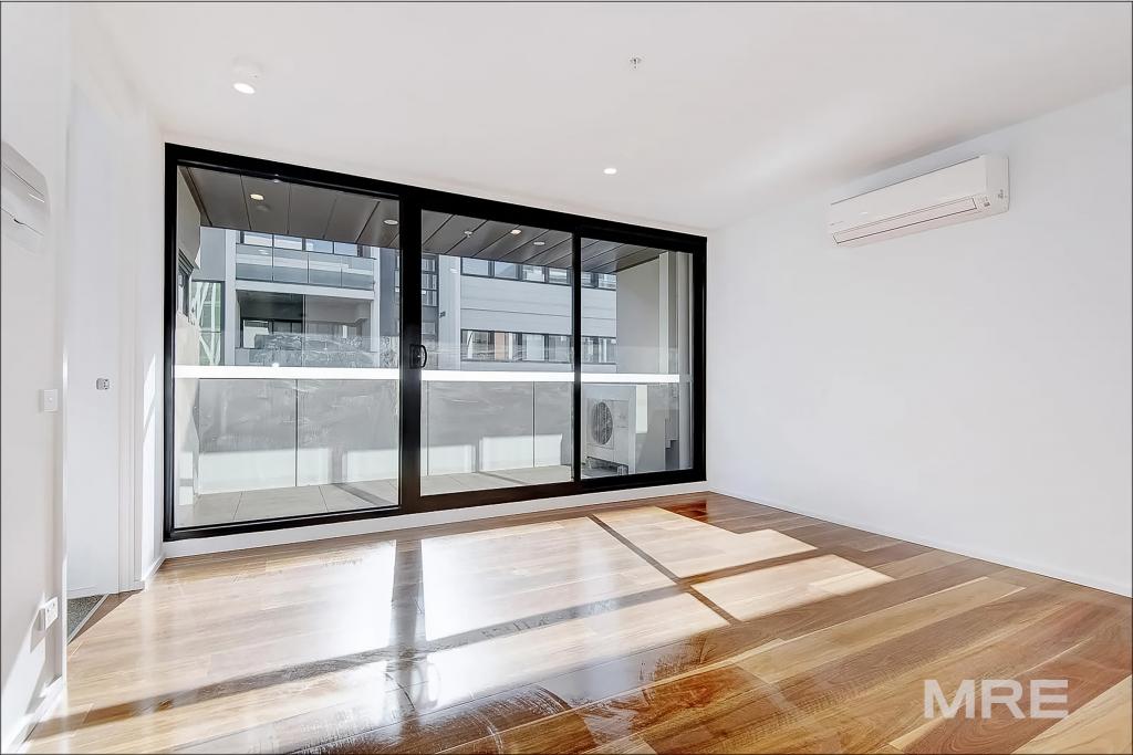 113/98 Nicholson St, Brunswick East, VIC 3057