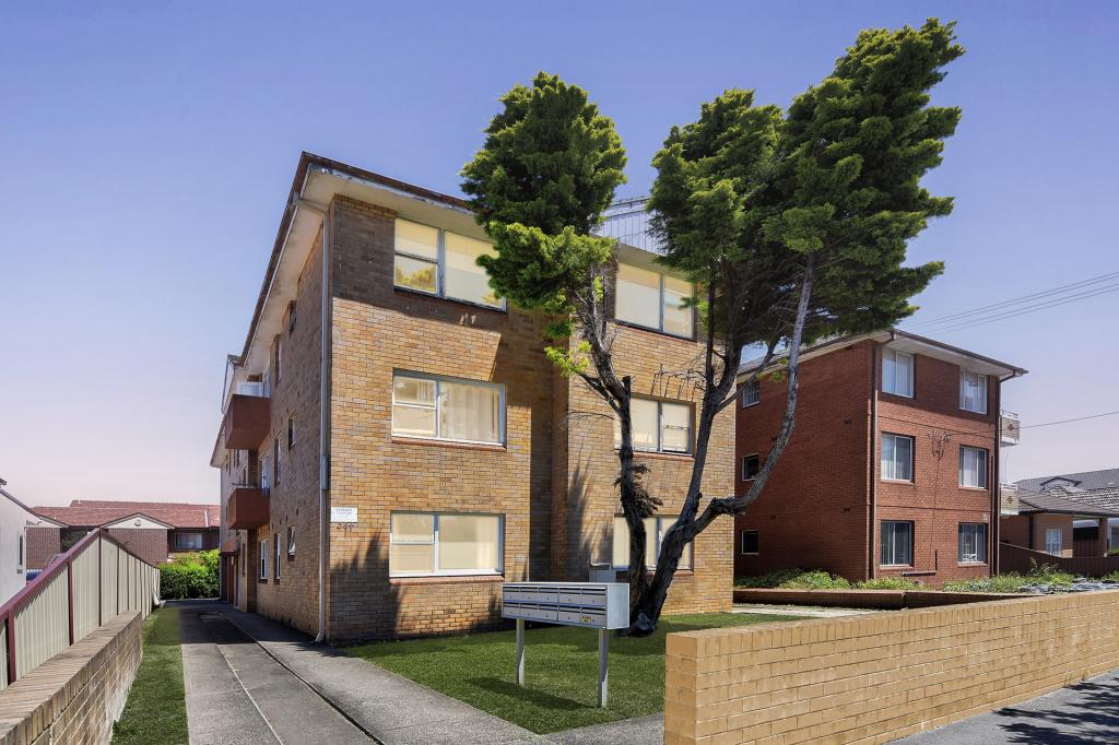 7/364 Beamish St, Campsie, NSW 2194