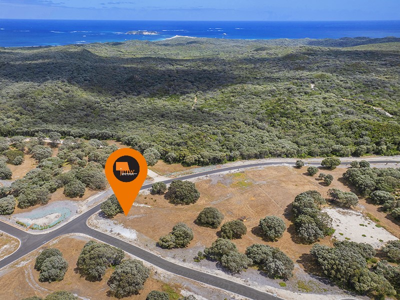 1 Panorama Rise, Hamelin Bay, WA 6288