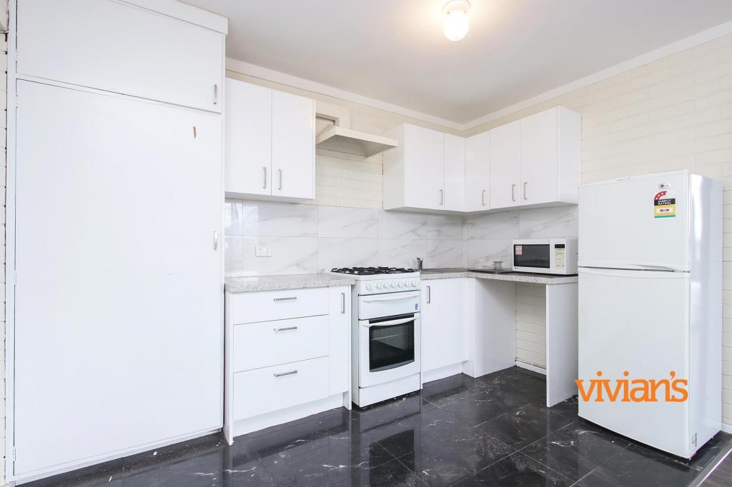 84/4 Dover Ct, Mosman Park, WA 6012