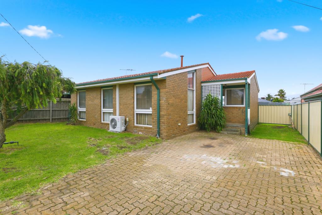 12 Shoring Rd, Diggers Rest, VIC 3427