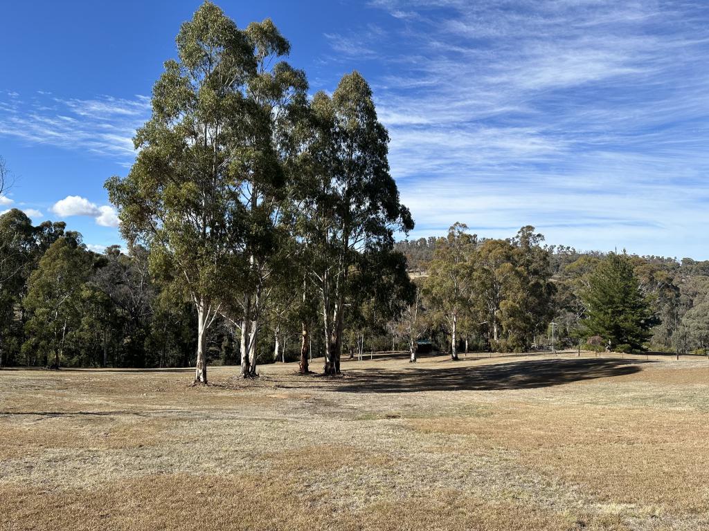 Lot 2 Tooma Rd, Tumbarumba, NSW 2653