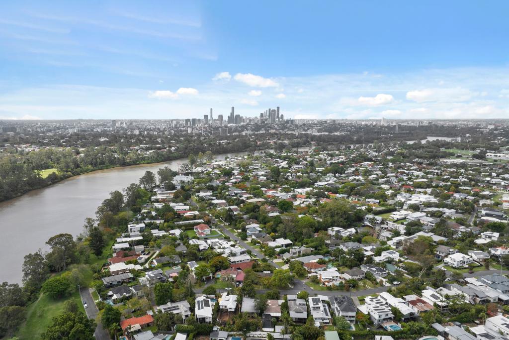 28 Diane St, Yeronga, QLD 4104