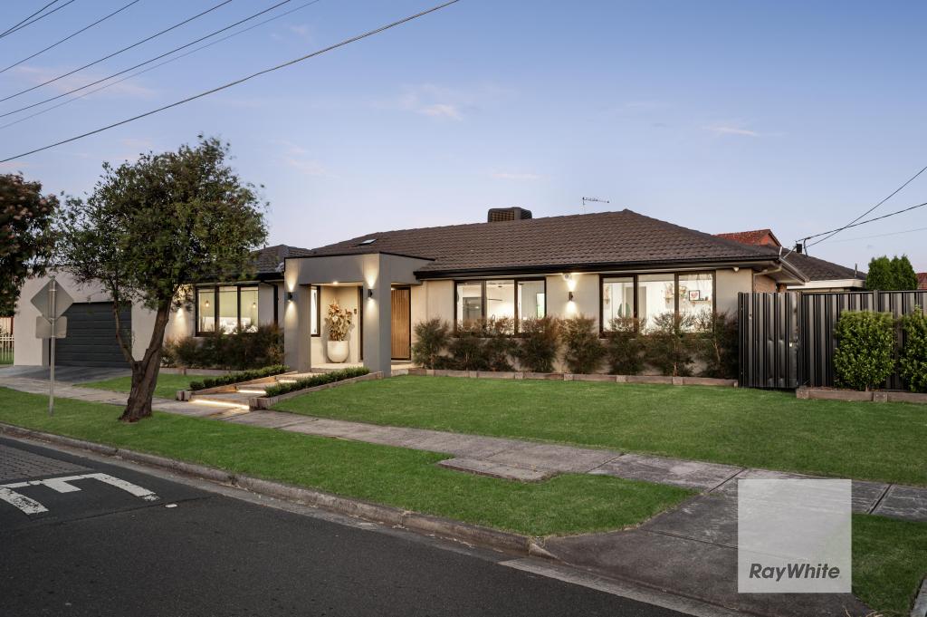 1 Burnleigh Dr, Gladstone Park, VIC 3043