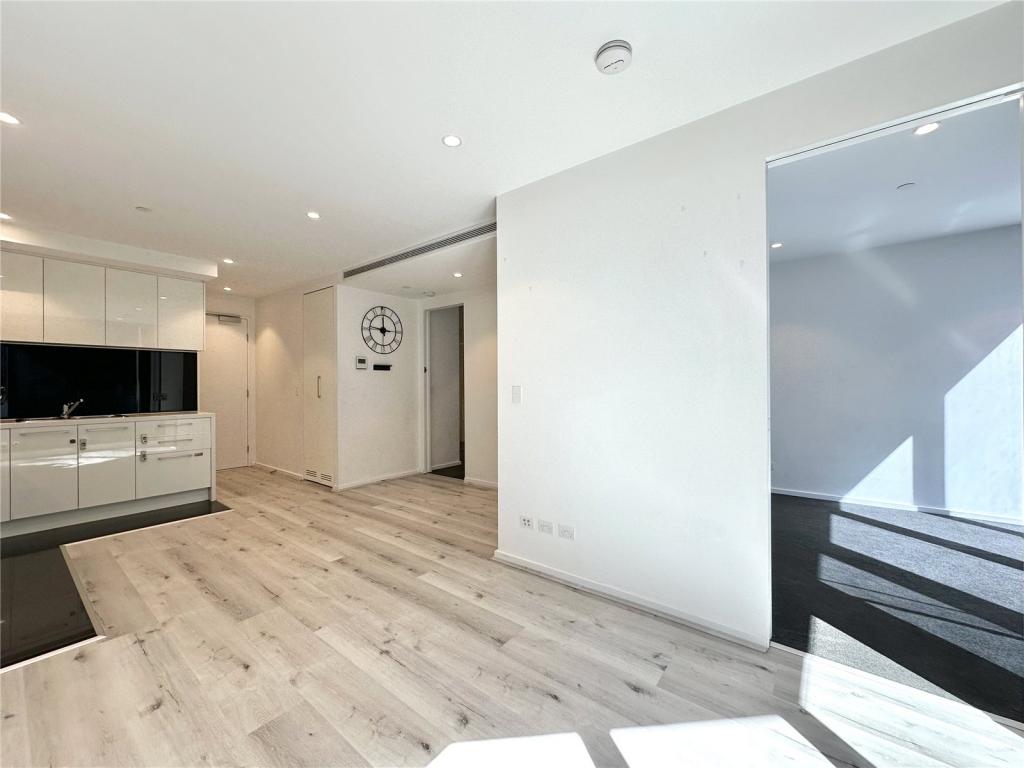 811/1 Balston St, Southbank, VIC 3006