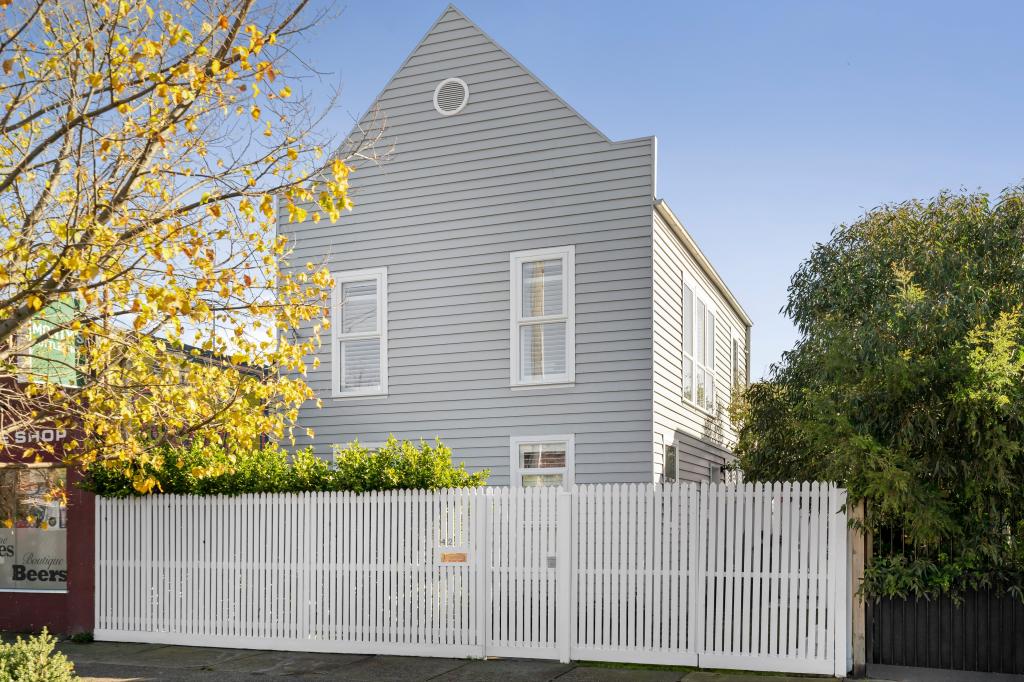 42 Thompson St, Williamstown, VIC 3016