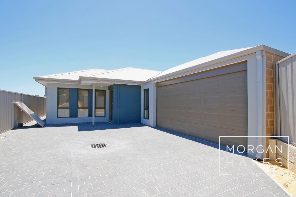 2/8 Fitzwater Way, Spearwood, WA 6163