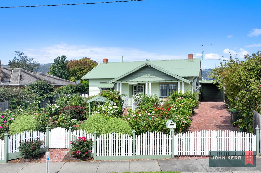 153 Princes Hwy, Trafalgar, VIC 3824