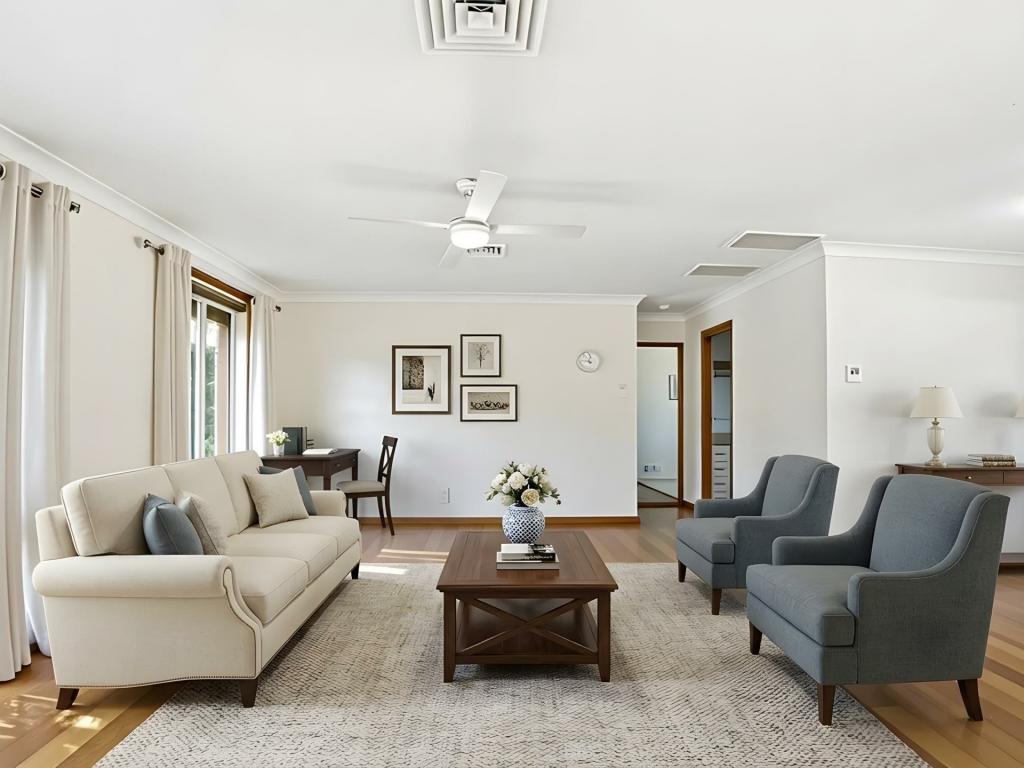 1 Orchard Pl, Ingleburn, NSW 2565