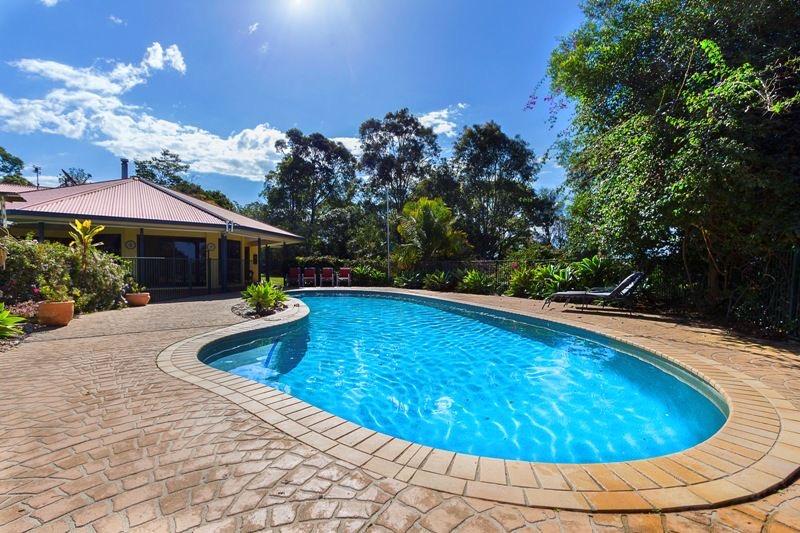 28 Tallowwood Pl, Black Mountain, QLD 4563