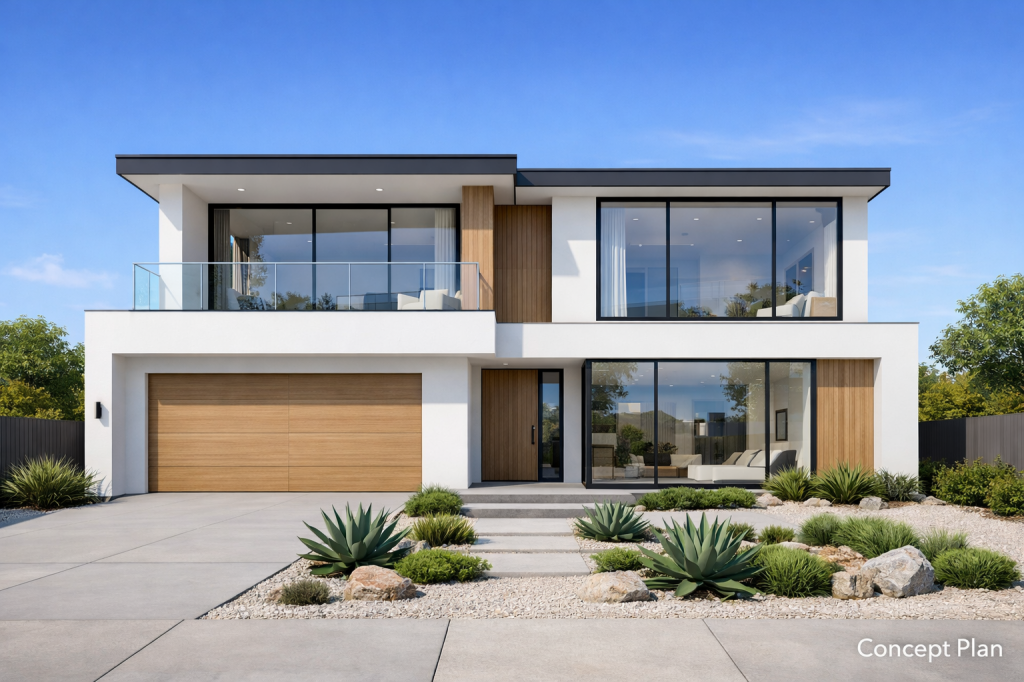 14 Gilda St, North Ryde, NSW 2113