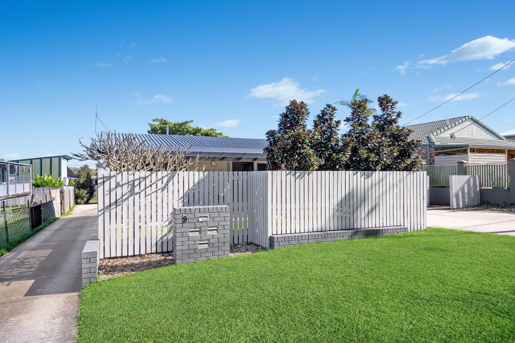 1/9 Second Ave, Coolum Beach, QLD 4573