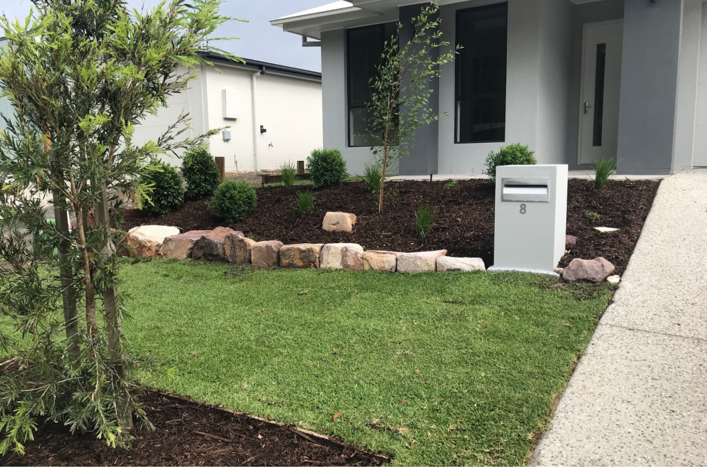 8 Corella Pl, Maroochy River, QLD 4561