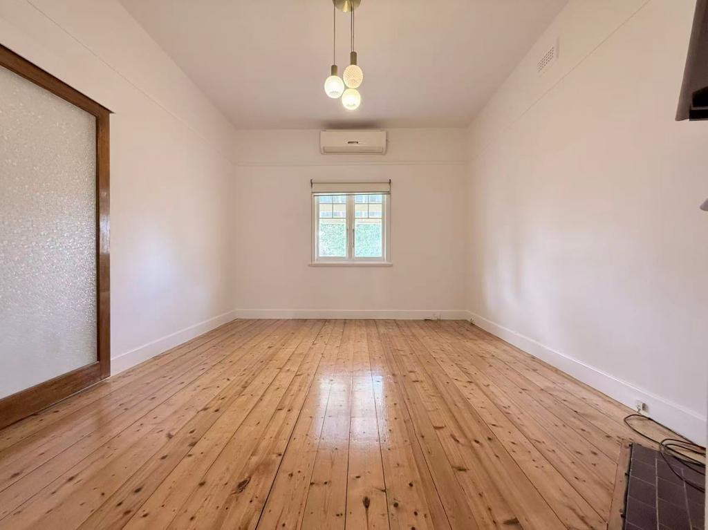 78 Northernhay St, Reservoir, VIC 3073