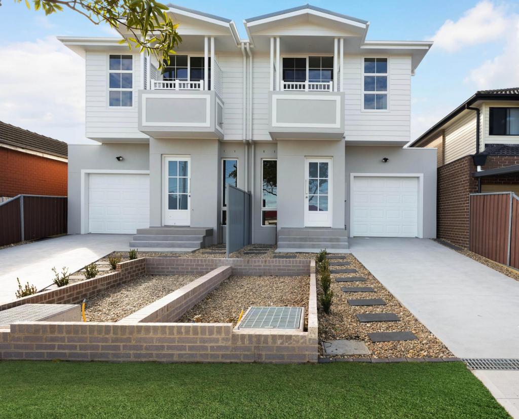 66 Wolseley St, Fairfield, NSW 2165