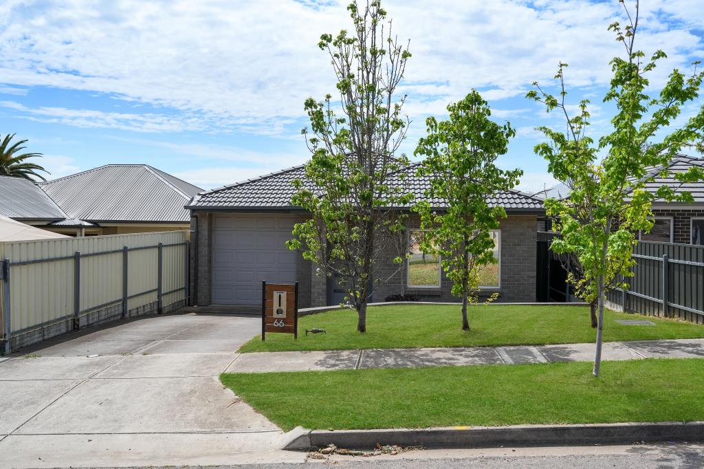 66 Whittington St, Enfield, SA 5085